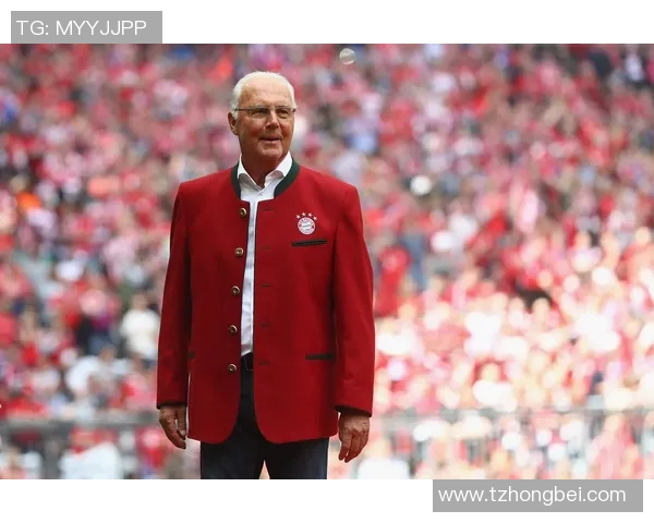 全球知名足球明星名字盘点让老外也能轻松识别的球场传奇