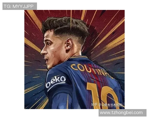 打造专属足球明星壁纸让你的手机桌面充满激情与活力