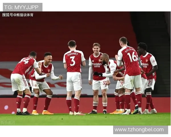 亚松森国民迎战捍卫者竞技力争主场胜利展现球队实力与斗志