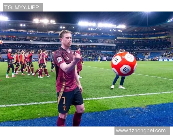 德布劳内：足球场上的魔术师如何重新定义中场组织者的角色与影响力