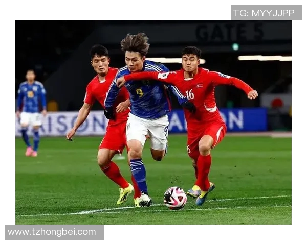 朝鲜与塔吉克斯坦足球比赛结果揭晓精彩瞬间回顾与分析